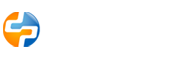 山東冶南釬具有限公司|釬具,釬頭,釬桿,煤鉆頭,銑刨齒