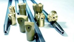 釬具知識-釬具是什么