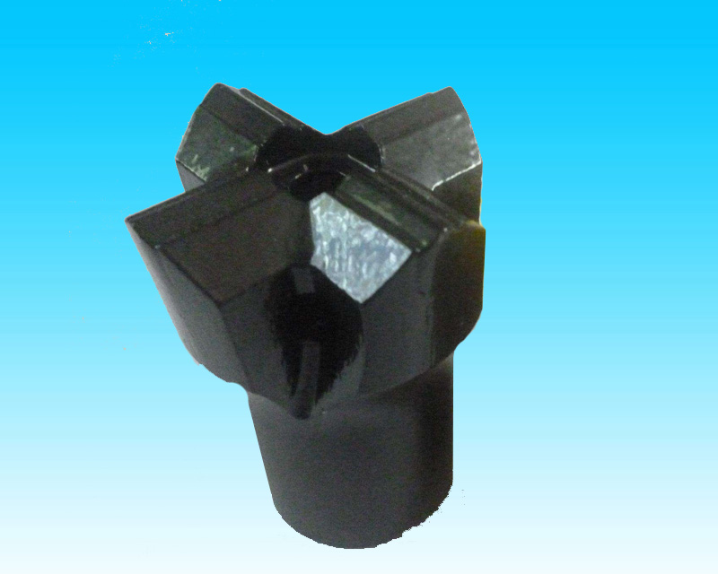 冶南釬具-釬頭-十字釬頭