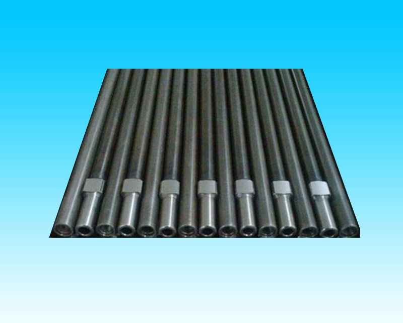 冶南釬具-釬桿-B19釬桿