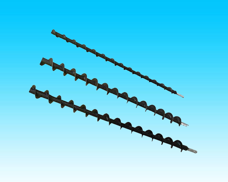 冶南釬具-釬桿-電煤鉆桿