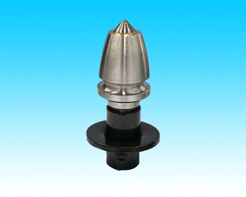 釬具-公路銑刨齒