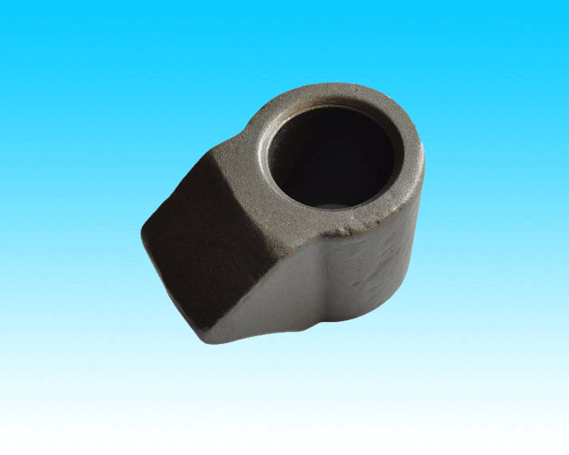 釬具-公路用銑刨齒-齒座