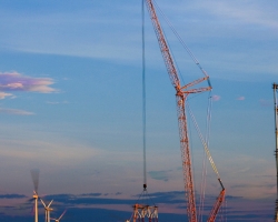 冶南釬具生產優(yōu)質硬質合金